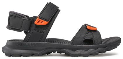 Merrell Cedrus Convert 3 Σανδάλια