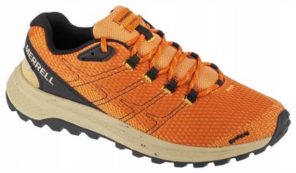 Merrell Fly Strike Ανδρικά Running