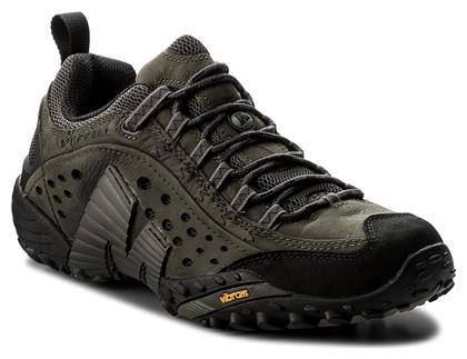 Merrell Intercept