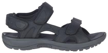 Merrell Sandspur 2 Convert Σανδάλια