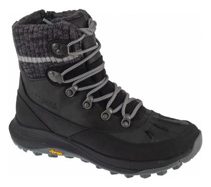 Merrell Siren 4 Thermo Γυναικεία Ορειβατικά