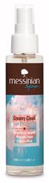 Messinian Spa Creamy Cloud 100ml