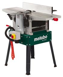Metabo HC260C-2.2WNB Ξεχονδριστήρας με Ισχύ 2200W