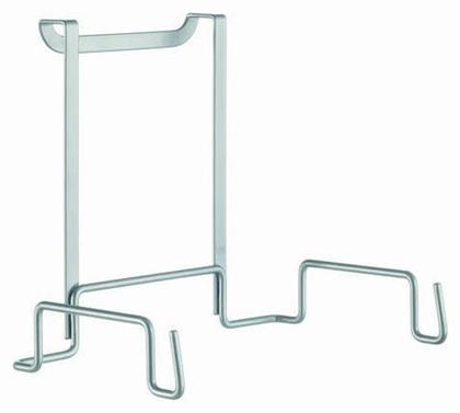 Metaltex Galileo Bag Βάση Στήριξης για Σακούλα