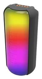 Metanor MTN-95541 Bluetooth έως 8 ώρες