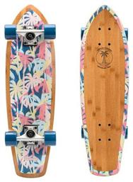 COMPLETE SKATEBOARDS