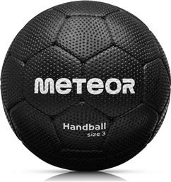 Meteor Magnum Μπάλα Handball από το MybrandShoes