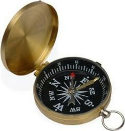 Meteor round compass 71012 από το MybrandShoes