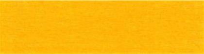 Metron Χαρτί Γκοφρέ Art Κίτρινο 50x200cm 1τμχ από το Moustakas Toys