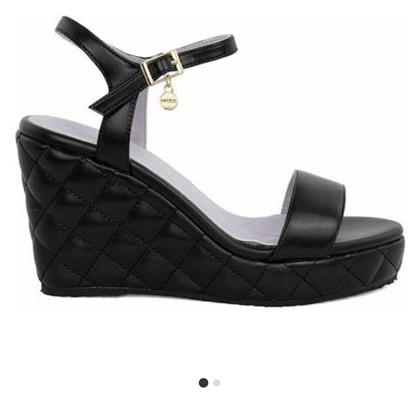 Mexx