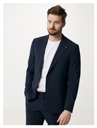 Mexx