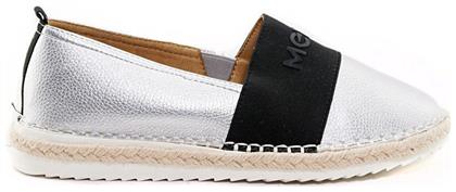 Mexx Canela Silver