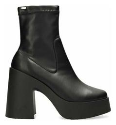 Mexx Kirez Ankle Boots