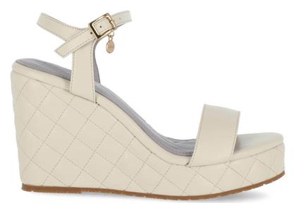 Mexx Sandal Josh Καλοκαιρινές Γυναικείες Πλατφόρμες