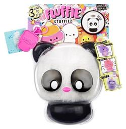 MGA Entertainment Αρκουδάκι 25 εκ.