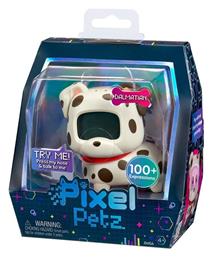MGA Entertainment Ηλεκτρονική Παιδική Κονσόλα Χειρός