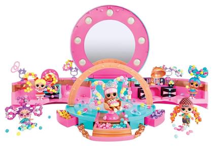 MGA Entertainment Παιχνίδι Μινιατούρα L.o.l Surprise