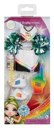MGA Entertainment Rainbow High High Fashion Pack Pep Rally για 4+ Ετών