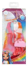 MGA Entertainment Rainbow High High Fashion Pack Pool Theme για 4+ Ετών