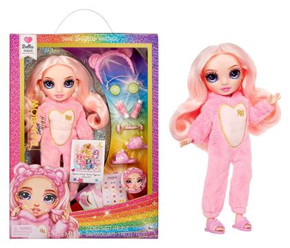 MGA Entertainment Rainbow High Rainbow High Bella