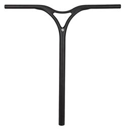 Mgp Mfx R Willy Ryan Williams 3d Signature Black Standard Scs Ihc Aluminium Scooter Bar – 660mm X 635mm