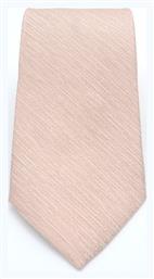 Michael Kors Ανδρική Γραβάτα