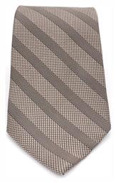 Michael Kors Ανδρική Γραβάτα με Σχέδια