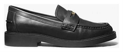 Michael Kors Δερμάτινα Γυναικεία Loafers