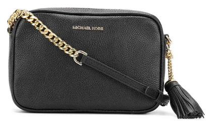 Michael Kors Γυναικεία Τσάντα