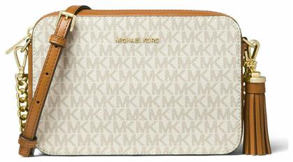 Michael Kors Γυναικεία Τσάντα