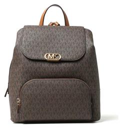 Michael Kors Γυναικεία Τσάντα