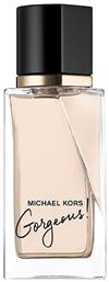 Michael Kors Gorgeous! 100ml