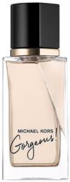 Michael Kors Gorgeous! Eau de Parfum 100ml από το Notos