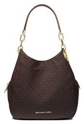 Michael Kors Lillie Γυναικεία Tote Τσάντα