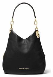 Michael Kors Lillie Γυναικεία Tote Τσάντα