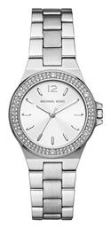 Michael Kors Mini Lennox Ρολόι με Μηχανισμό Μπαταρίας