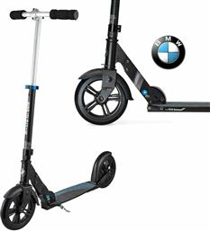 Micro BMW 320M για 18+ Ετών Μαύρο