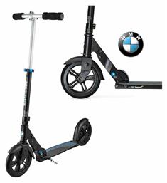 Micro BMW 320M για 18+ Ετών Μαύρο