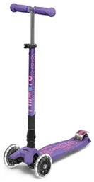 Micro Maxi Deluxe Led για 5+ Ετών