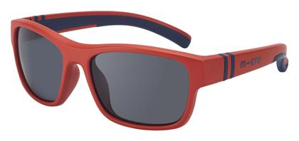 Micro Παιδικά Γυαλιά Ηλίου Polarized AC5461