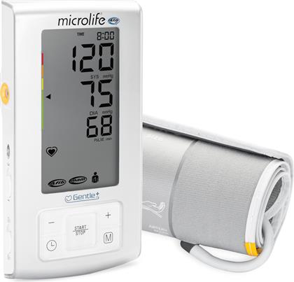 Microlife BP A6 PC Ψηφιακό Πιεσόμετρο Μπράτσου με ανίχνευση Αρρυθμίας από το Pharm24