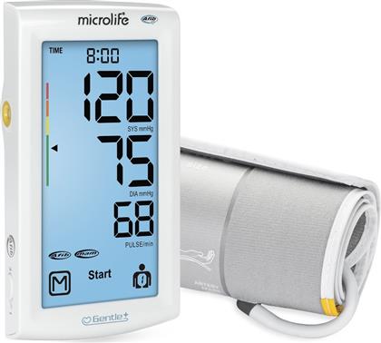 Microlife BP A7 Touch AFIB Ψηφιακό Πιεσόμετρο Μπράτσου με ανίχνευση Αρρυθμίας από το Pharm24