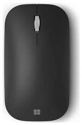 Microsoft Modern Mobile Black