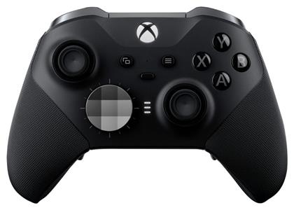 Microsoft Xbox Elite Series 2