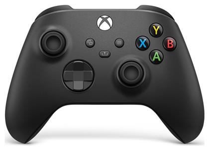 Microsoft Xbox Series Controller