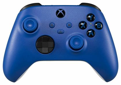 Microsoft Xbox Series Controller από το e-shop