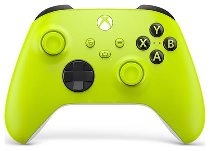 Microsoft Xbox Series Controller