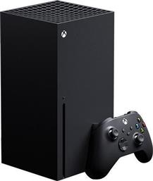Microsoft Xbox Series X 1TB από το Public