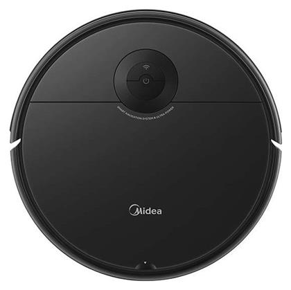 Midea i5C για Σκούπισμα & Σφουγγάρισμα από το Kouzinika