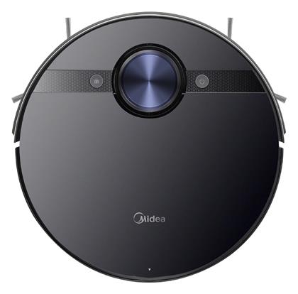 Midea M7 για Σκούπισμα & Σφουγγάρισμα από το Designdrops